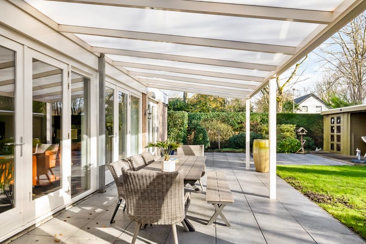 Foto 41 van Simon de Danserhof 1