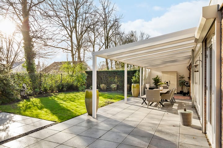 Foto 42 van Simon de Danserhof 1