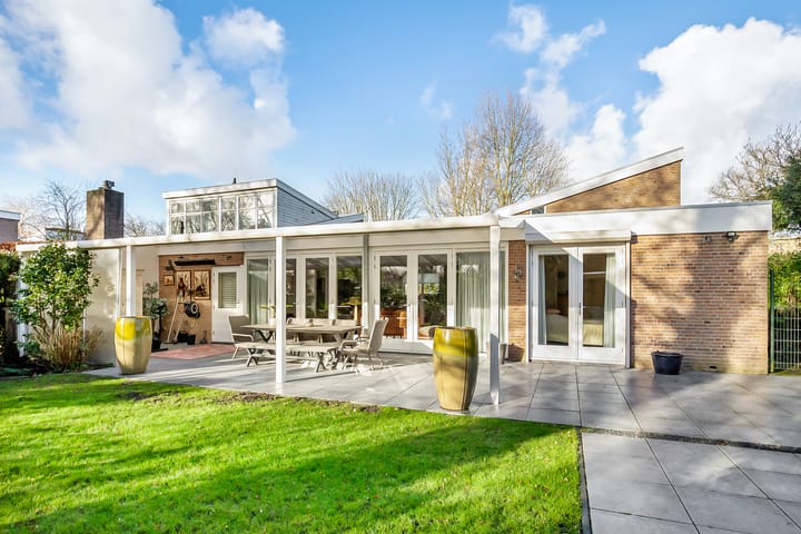 Foto 44 van Simon de Danserhof 1