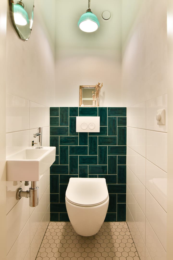 Foto 18 van Waaigat 61