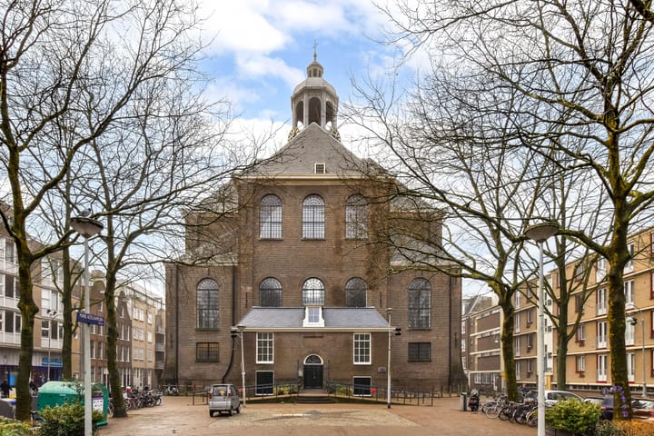 Foto 25 van Waaigat 61