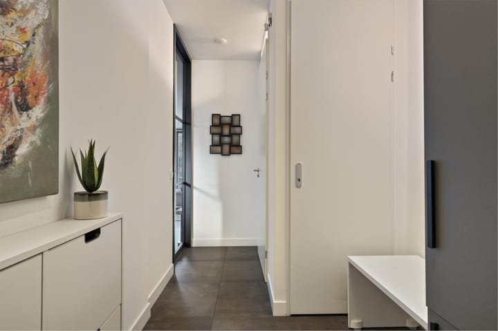 Foto 9 van Roseboom 22