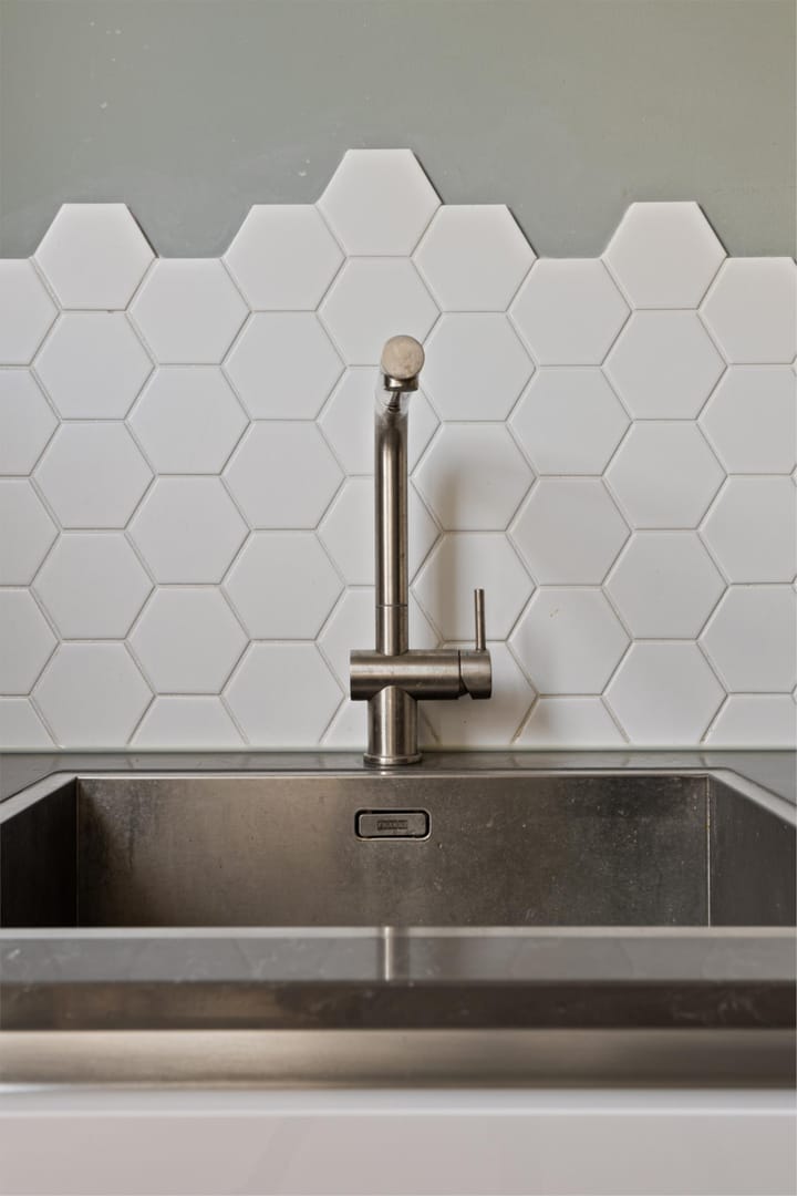 Foto 11 van Roseboom 22