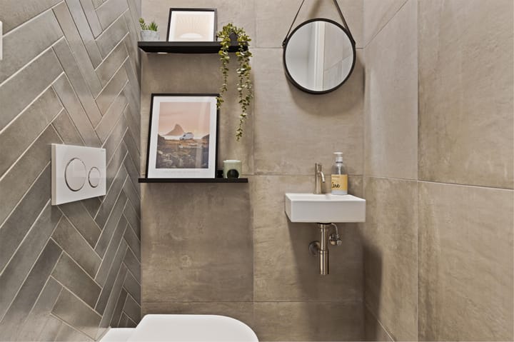 Foto 10 van Roseboom 22