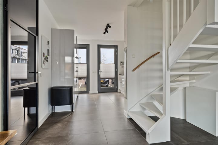 Foto 16 van Roseboom 22