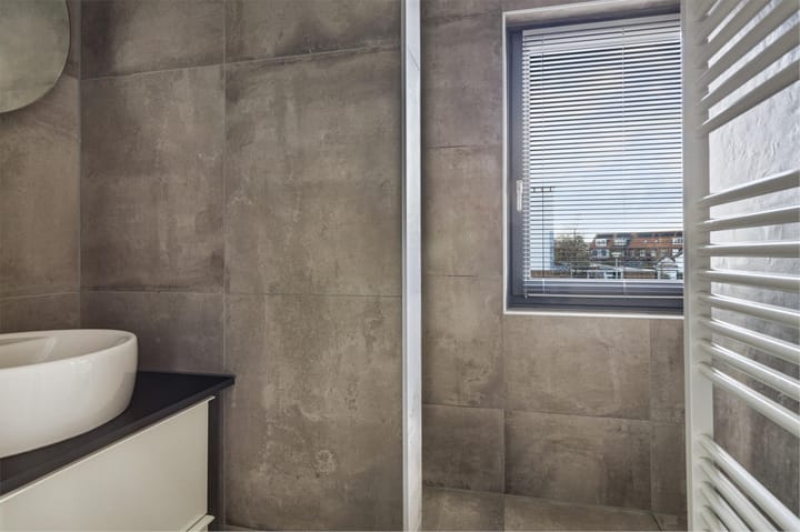 Foto 18 van Roseboom 22