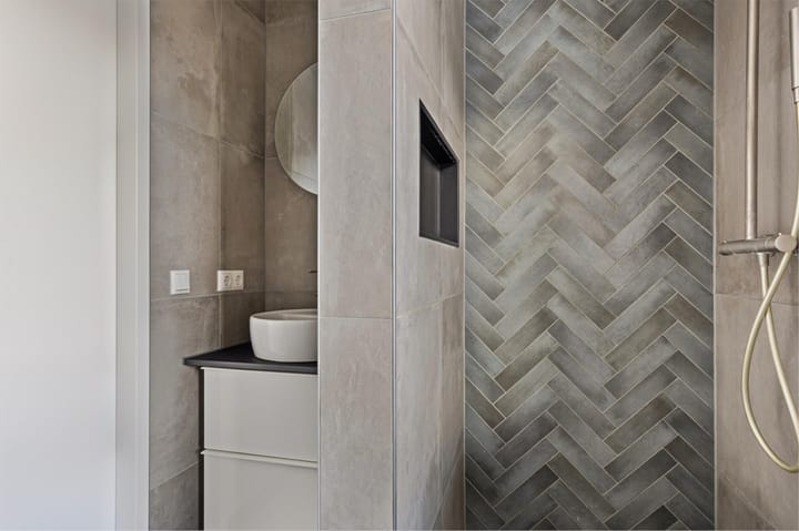 Foto 19 van Roseboom 22