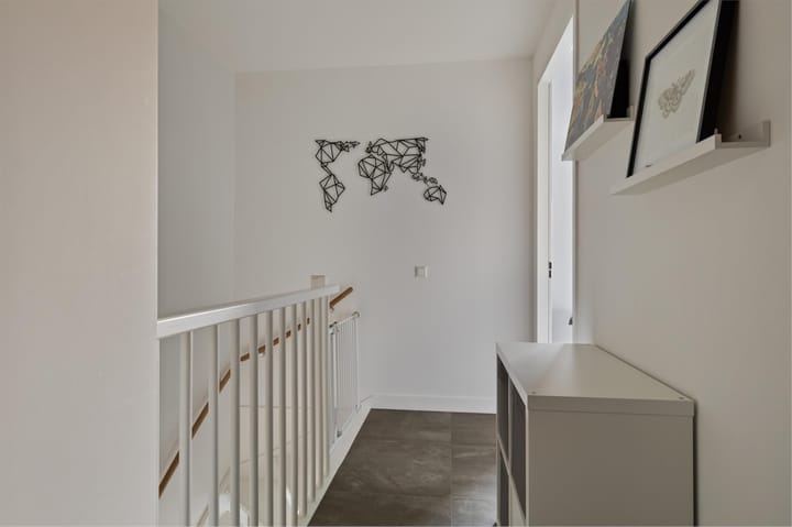 Foto 20 van Roseboom 22