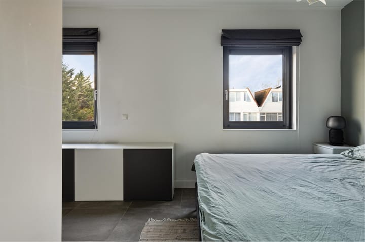 Foto 21 van Roseboom 22