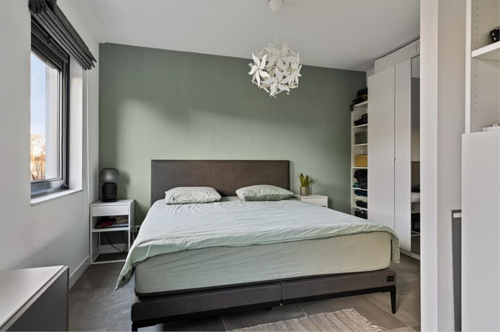 Foto 22 van Roseboom 22