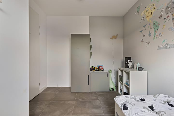 Foto 24 van Roseboom 22