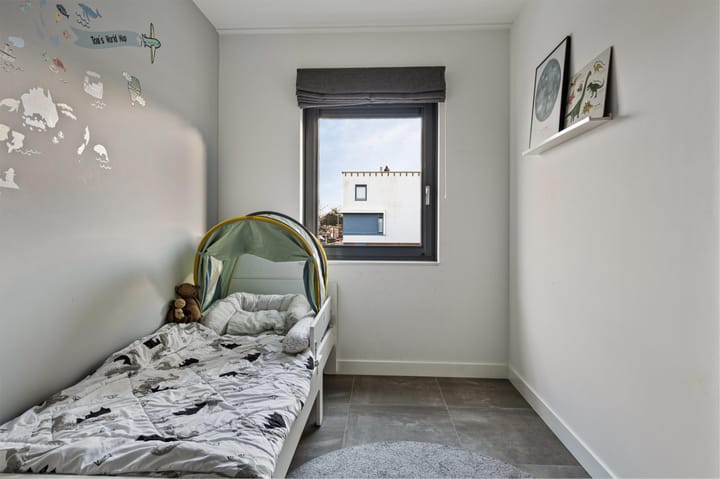 Foto 25 van Roseboom 22