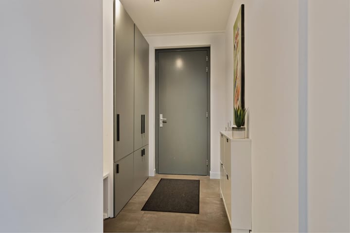 Foto 8 van Roseboom 22