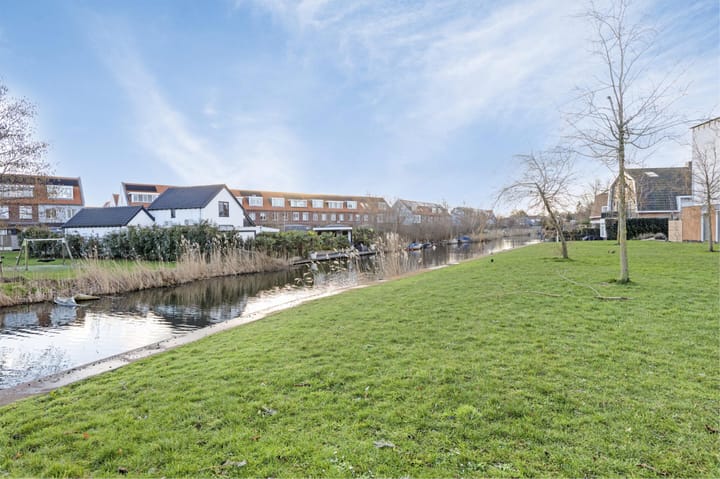 Foto 27 van Roseboom 22