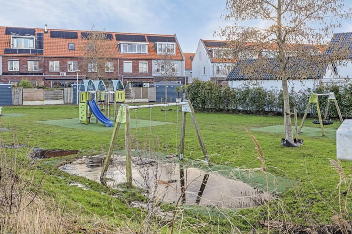 Foto 28 van Roseboom 22