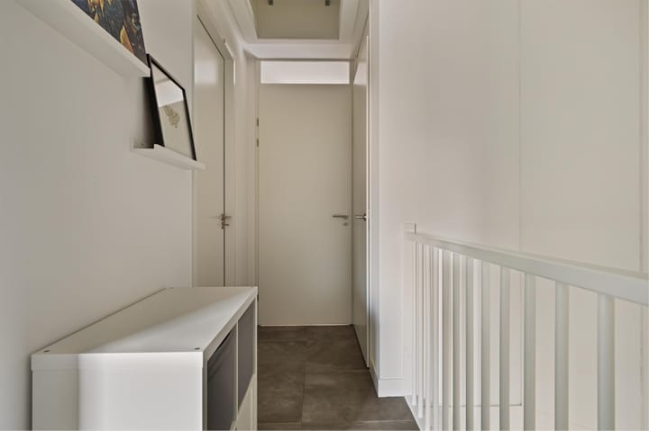 Foto 17 van Roseboom 22