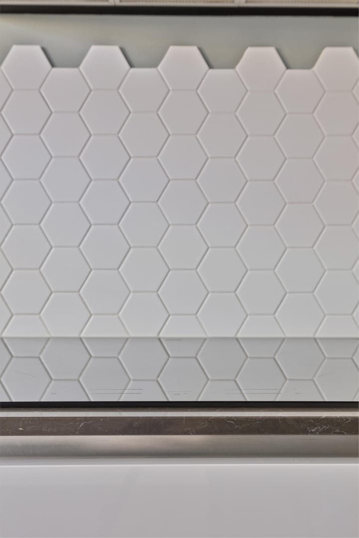 Foto 12 van Roseboom 22