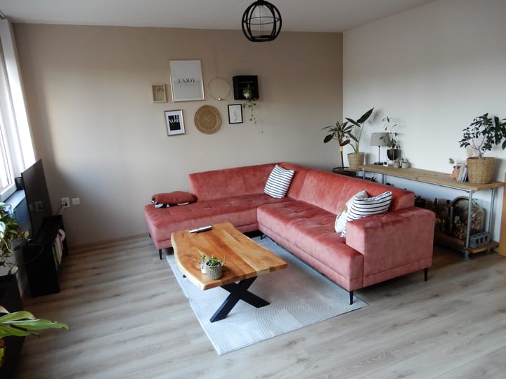 Foto 2 van Iepenlaan 124