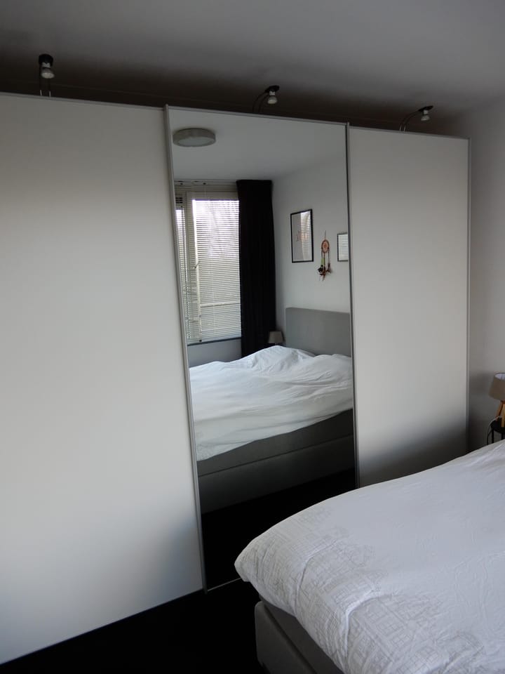 Foto 7 van Iepenlaan 124