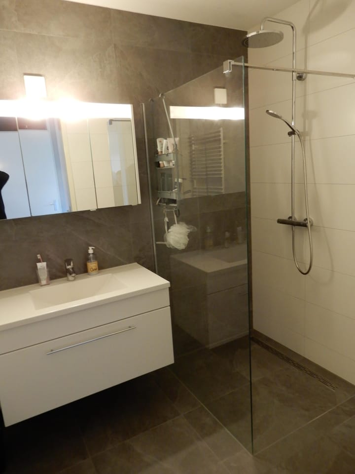 Foto 4 van Iepenlaan 124