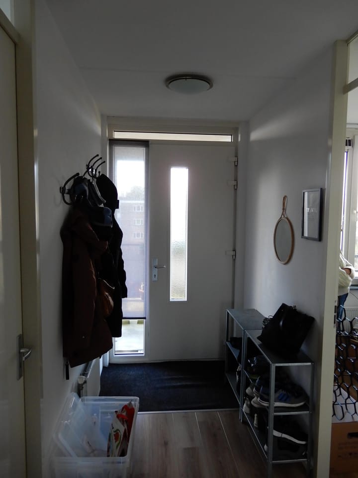 Photo 11 of Iepenlaan 124