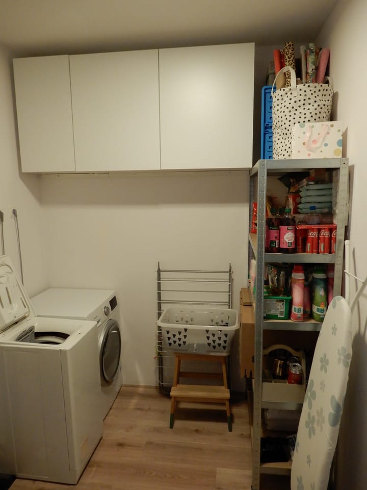 Foto 14 van Iepenlaan 124