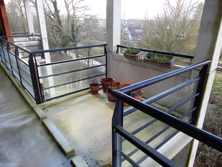 Foto 15 van Iepenlaan 124