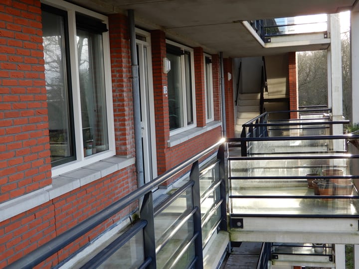 Foto 16 van Iepenlaan 124