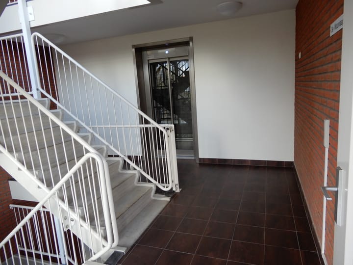 Foto 17 van Iepenlaan 124