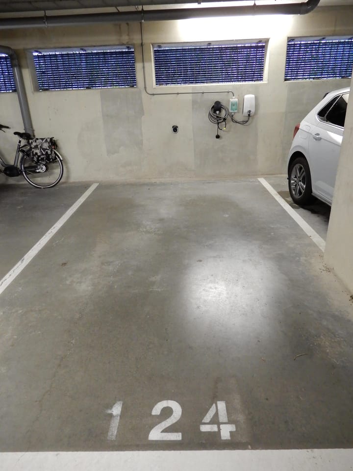 Foto 18 van Iepenlaan 124