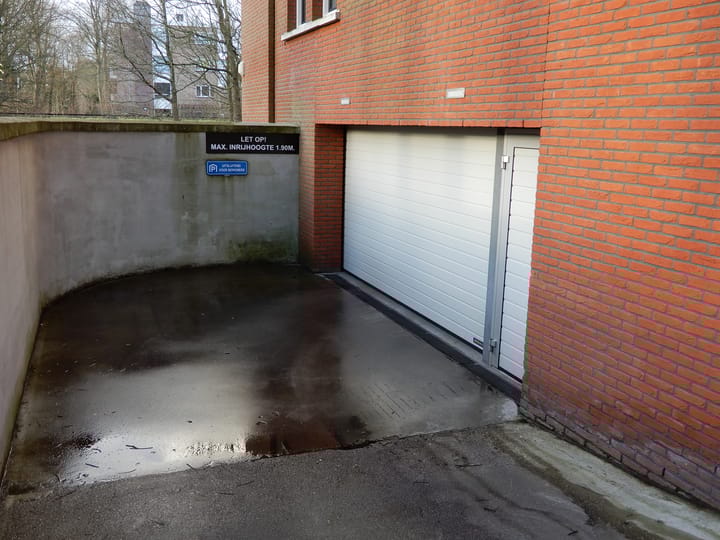 Photo 19 of Iepenlaan 124