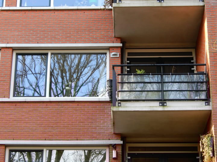 Foto 20 van Iepenlaan 124