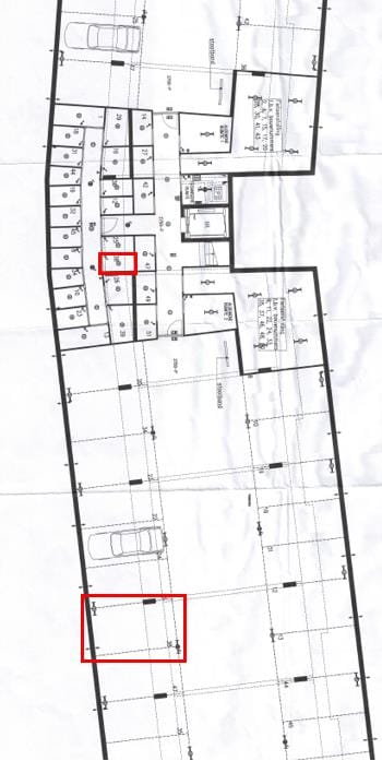 Foto 24 van Iepenlaan 124