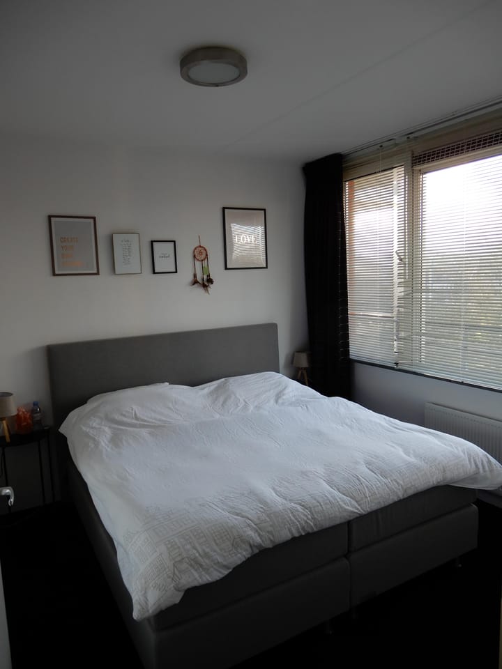 Foto 6 van Iepenlaan 124