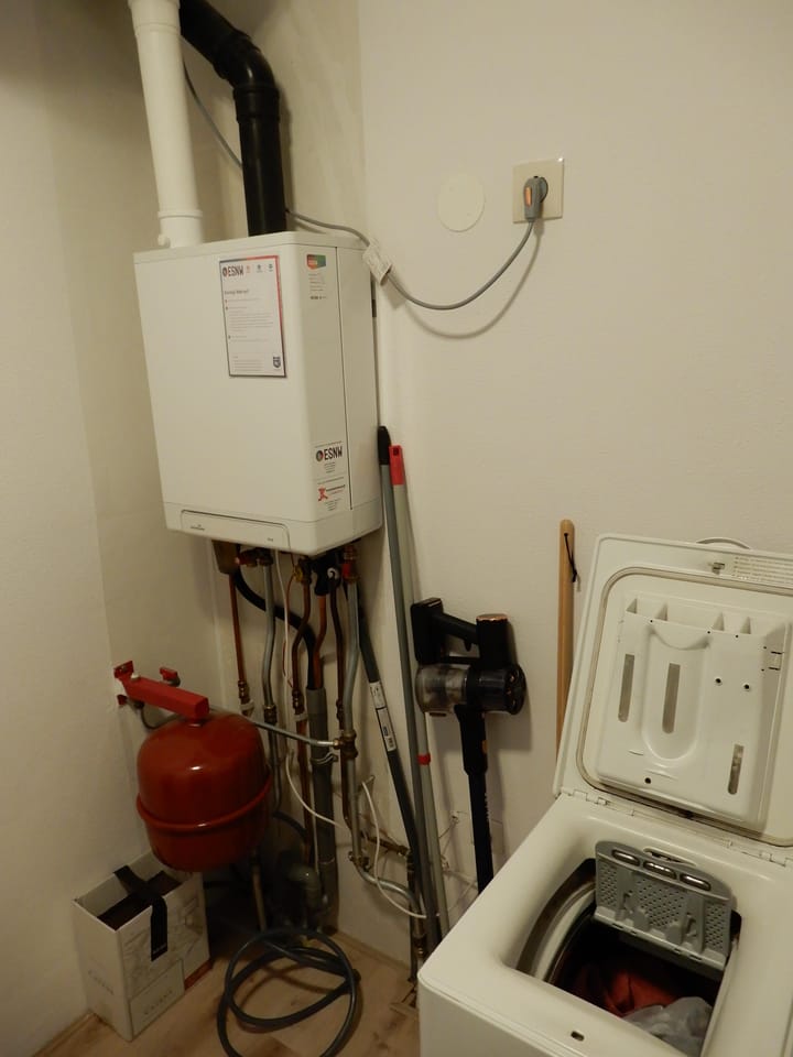 Foto 13 van Iepenlaan 124