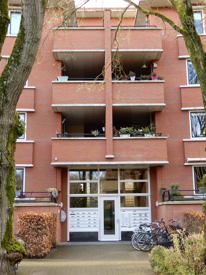 Foto 22 van Iepenlaan 124