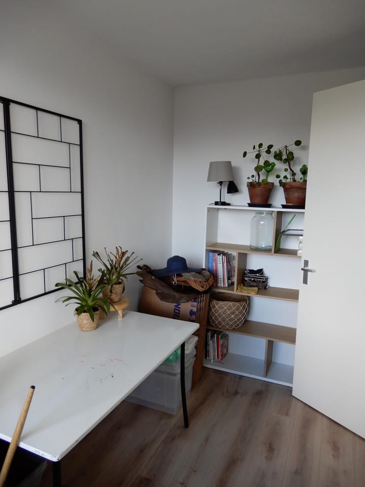 Foto 12 van Iepenlaan 124