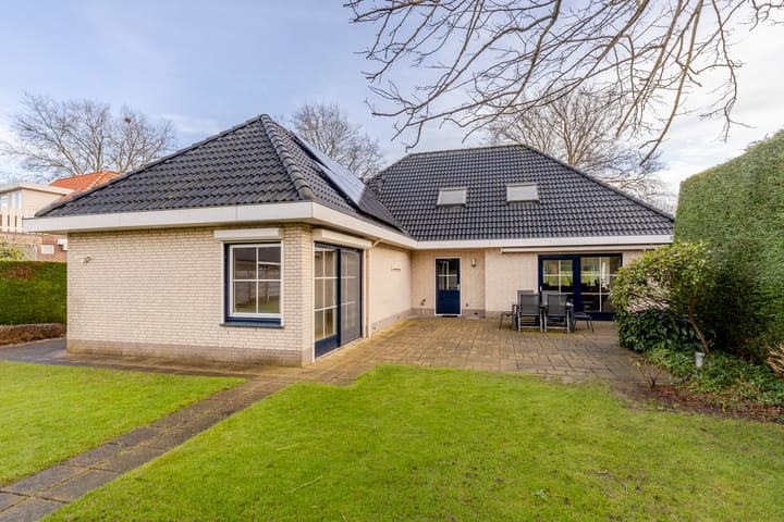 Foto 4 van Frisostraat 21