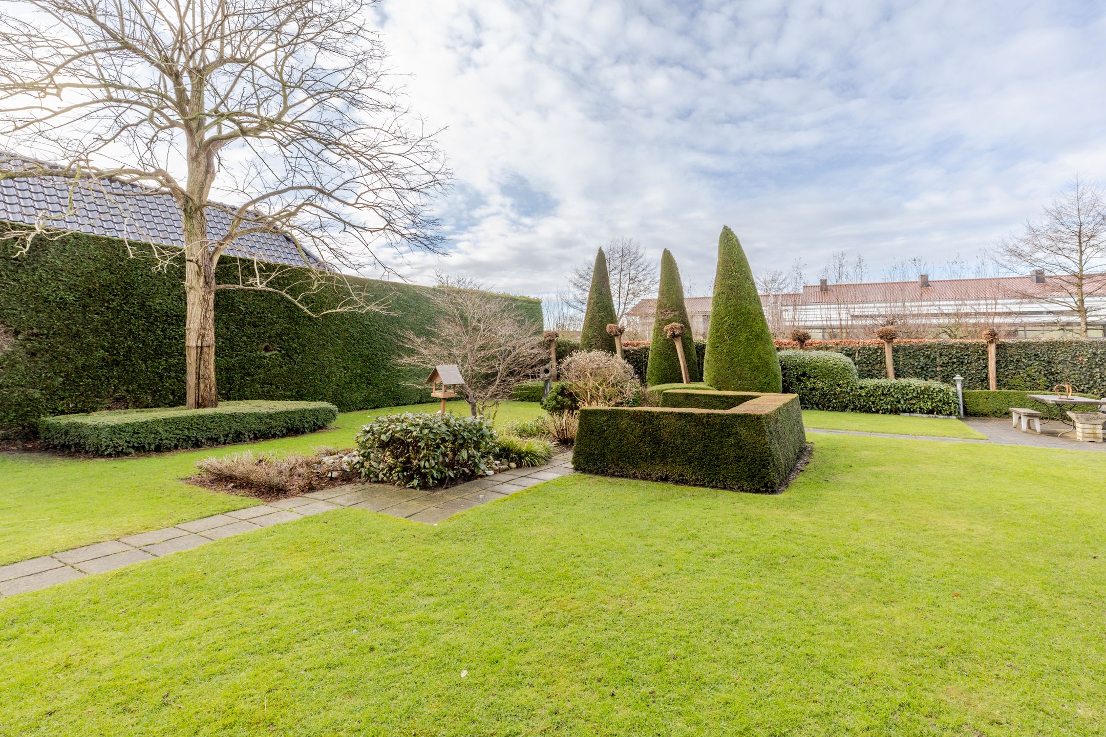 Foto 6 van Frisostraat 21