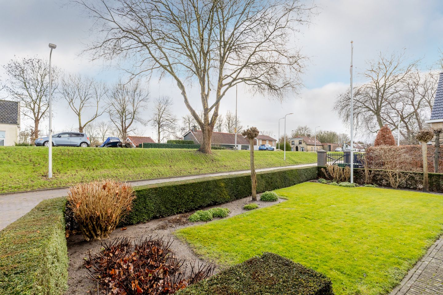 Foto 5 van Frisostraat 21