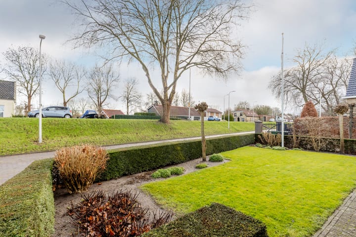 Foto 5 van Frisostraat 21