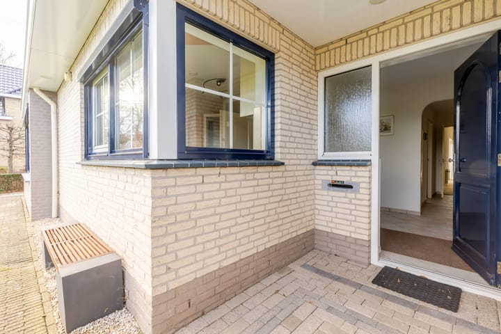 Foto 7 van Frisostraat 21