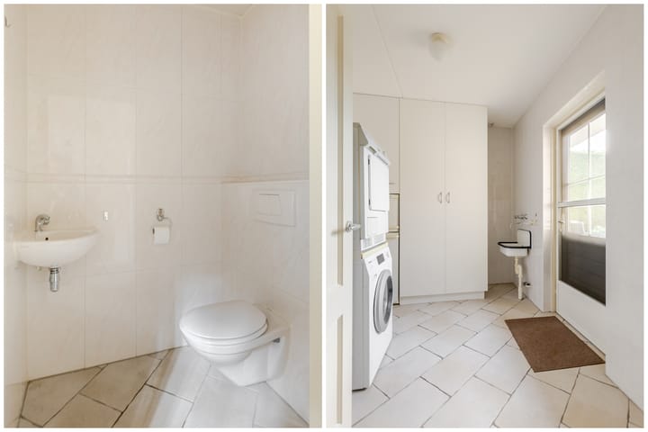 Foto 9 van Frisostraat 21