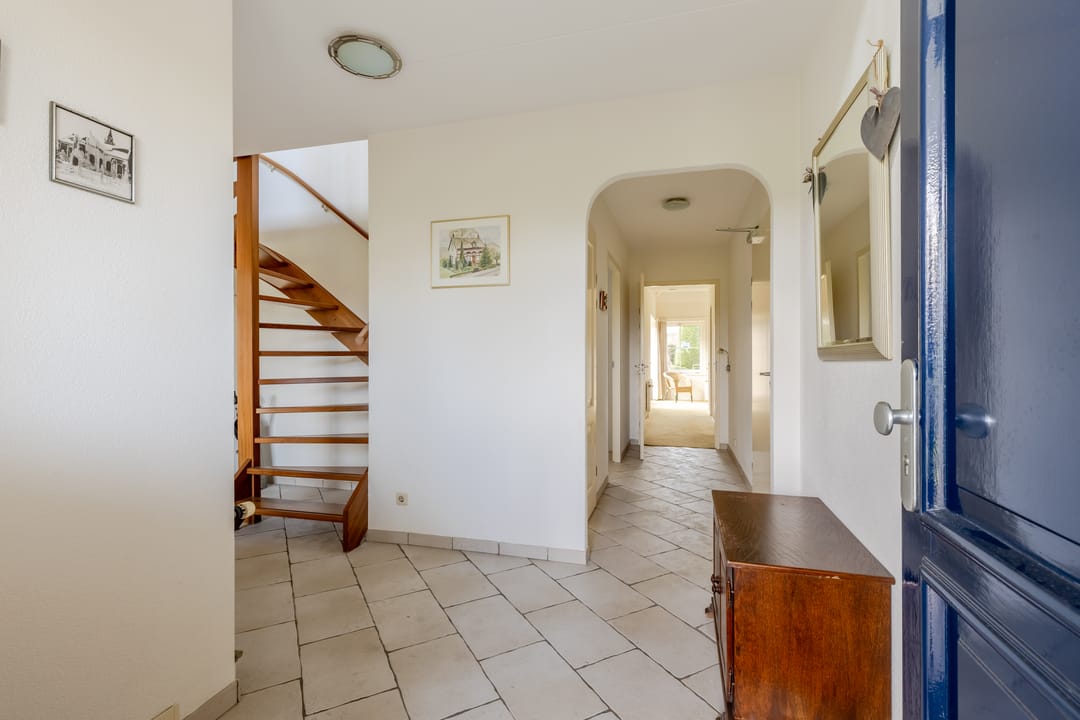 Foto 8 van Frisostraat 21