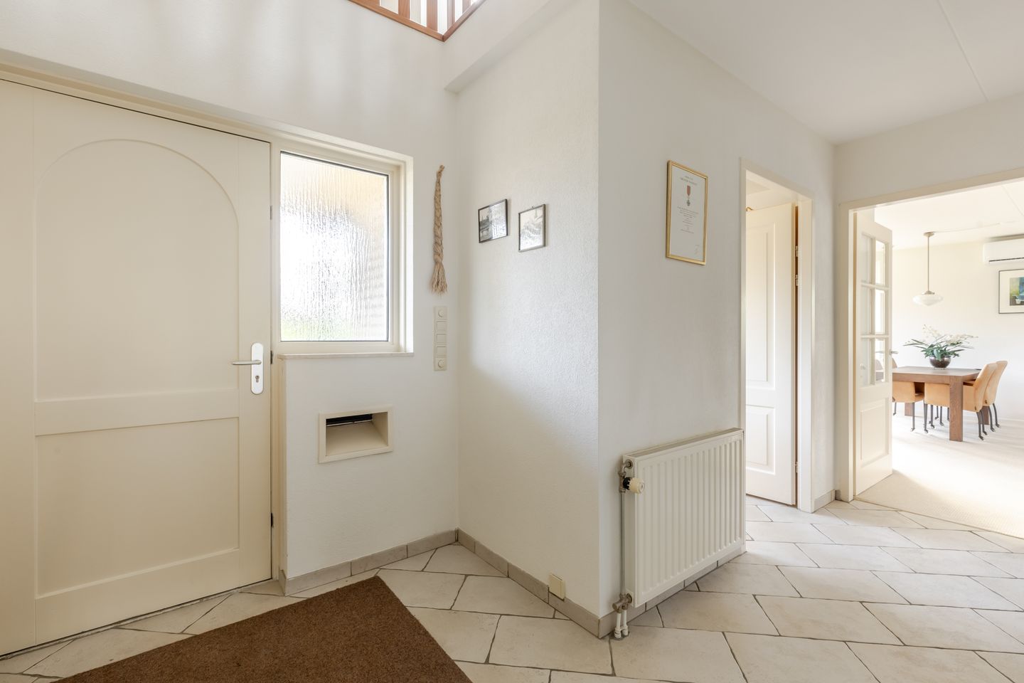 Foto 10 van Frisostraat 21