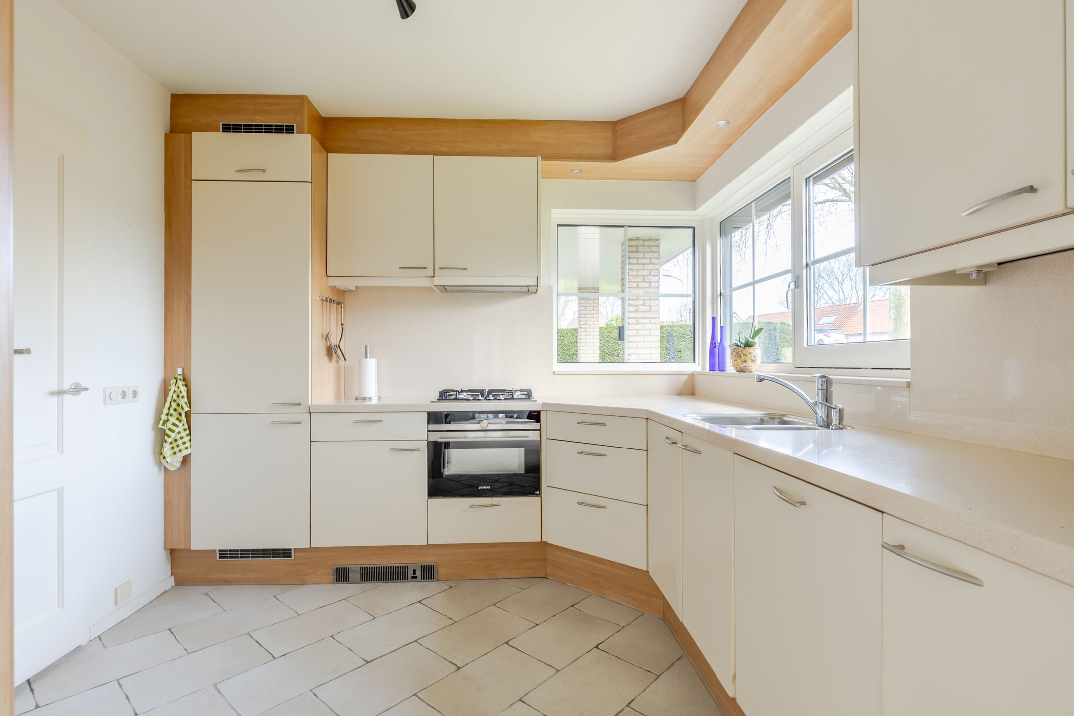 Foto 12 van Frisostraat 21