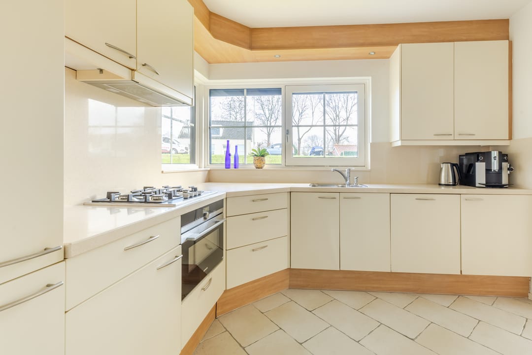 Foto 11 van Frisostraat 21