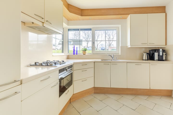 Foto 11 van Frisostraat 21