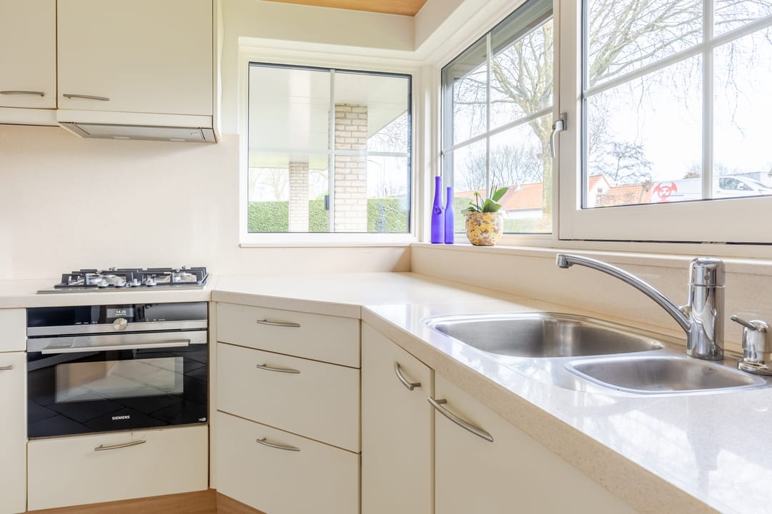 Foto 13 van Frisostraat 21