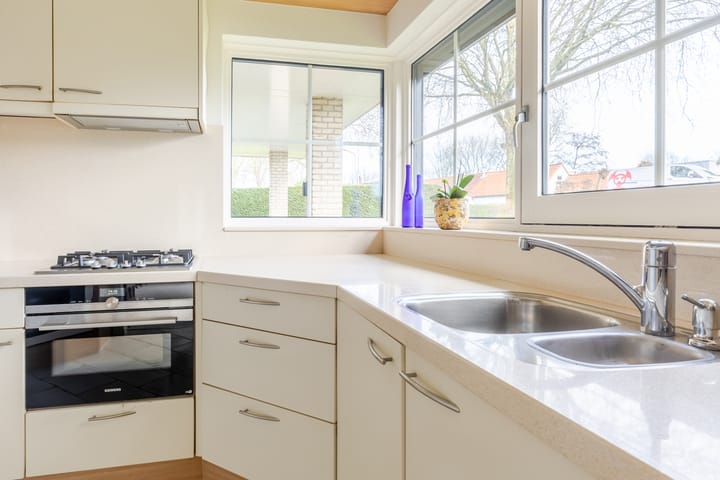 Foto 13 van Frisostraat 21